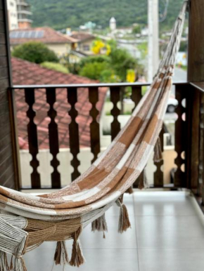 Casa Bem Viver